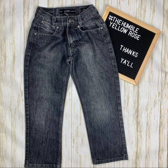 pd&c stretch jeans size 44